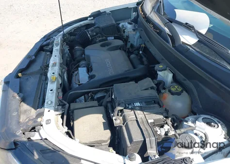 2020 Chevrolet Equinox Awd 2Fl from USA, damaged, VIN 2GNAXTEV3L6257016